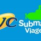 cvc x submarino