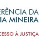 XVI Conferencia da Advocacia Mineira